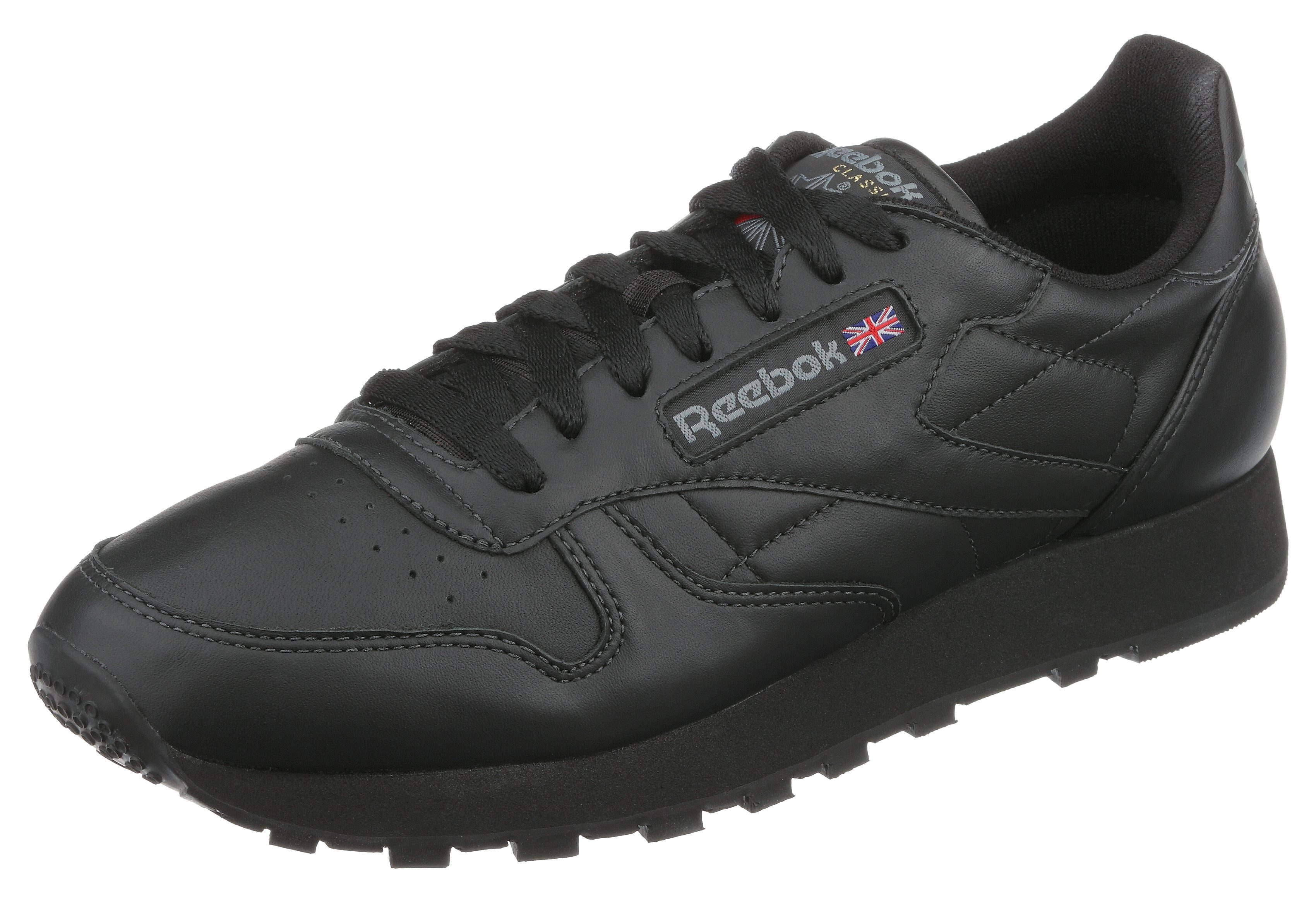 Reebok Classic Herrenschuhe online kaufen | OTTO