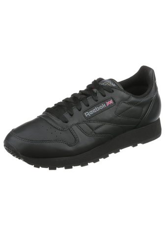 REEBOK CLASSIC Кроссовки »Classic Leather M&laq...