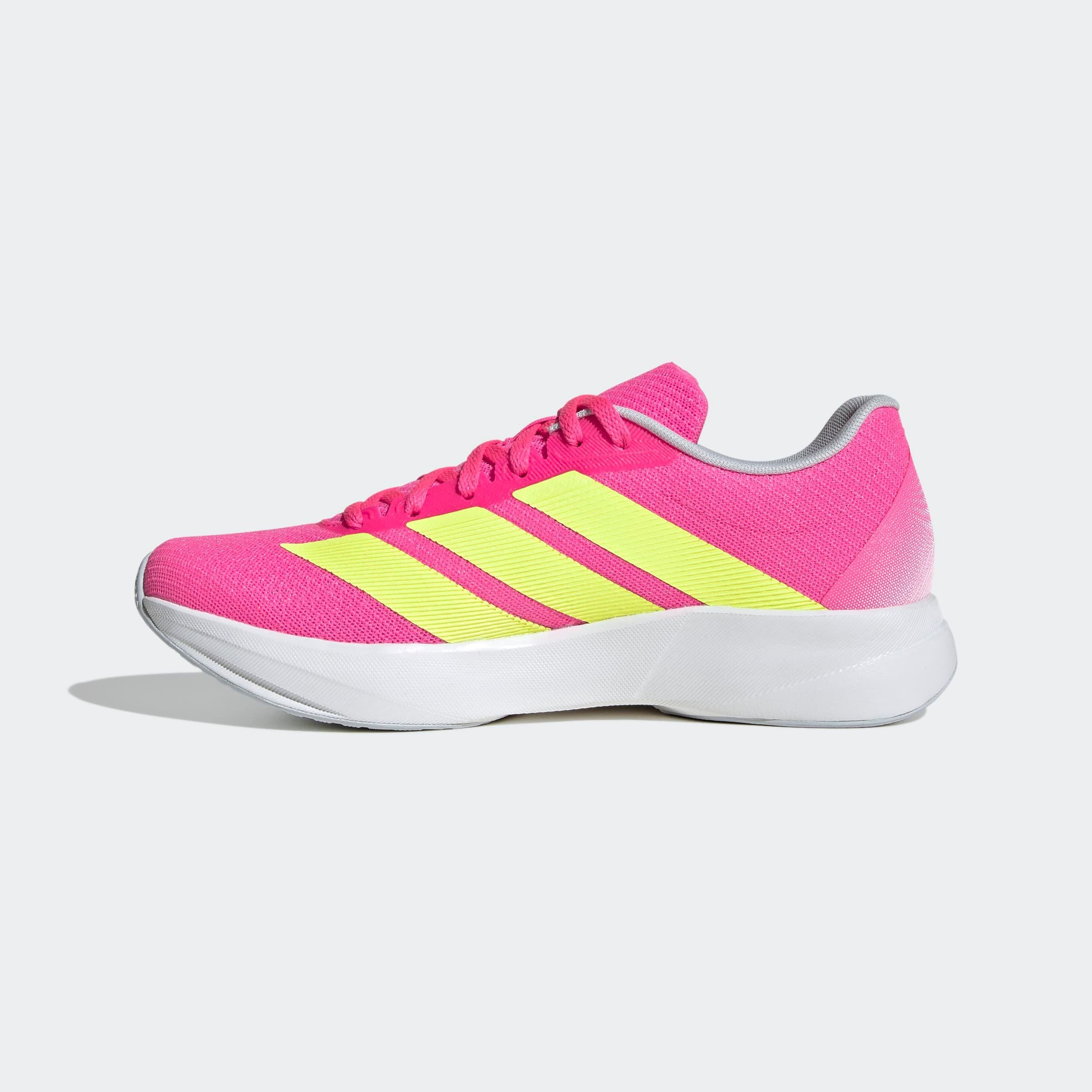 adidas Performance DURAMO RC2 Laufschuh sehr leicht