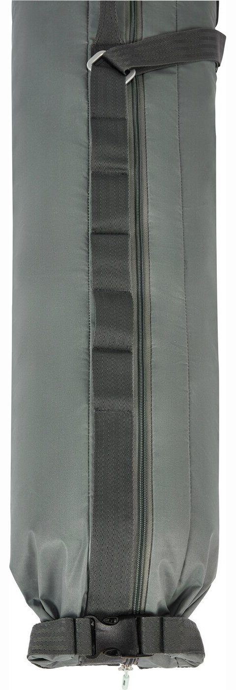 Head Skirucksack Women Single Skibag 000 -