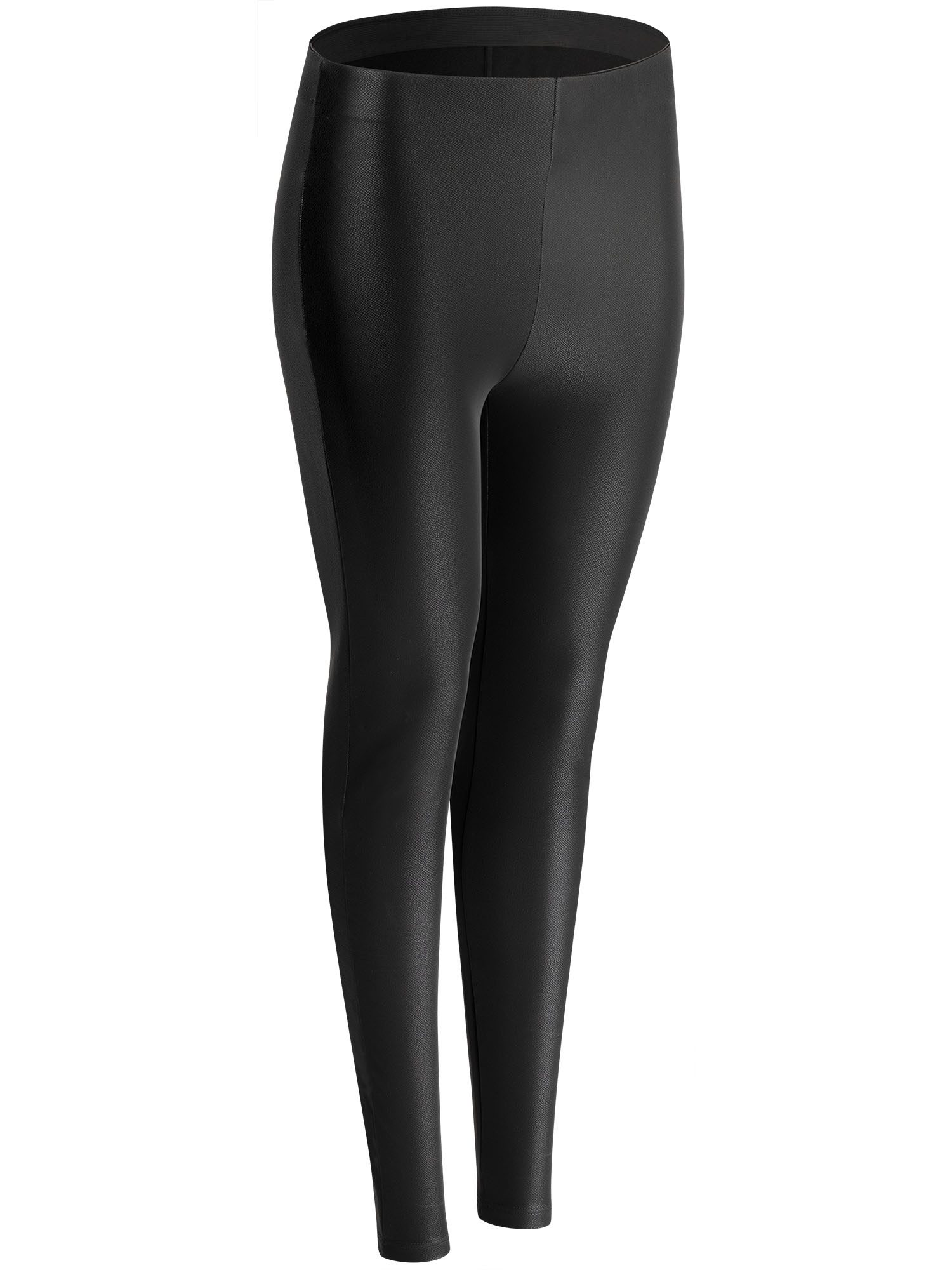 Nur Die Leggings Relax & Go Tights, Stretchhose, Sportleggings – Bild 5 von 5