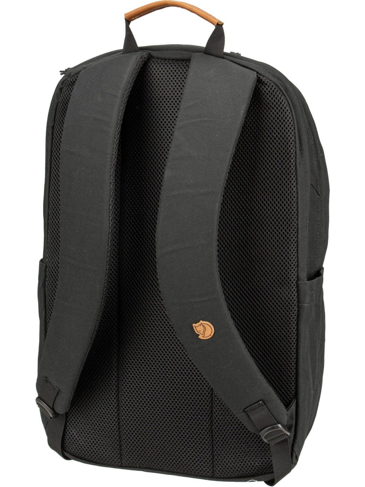 Fjällräven Rucksack Räven 28 günstig online kaufen