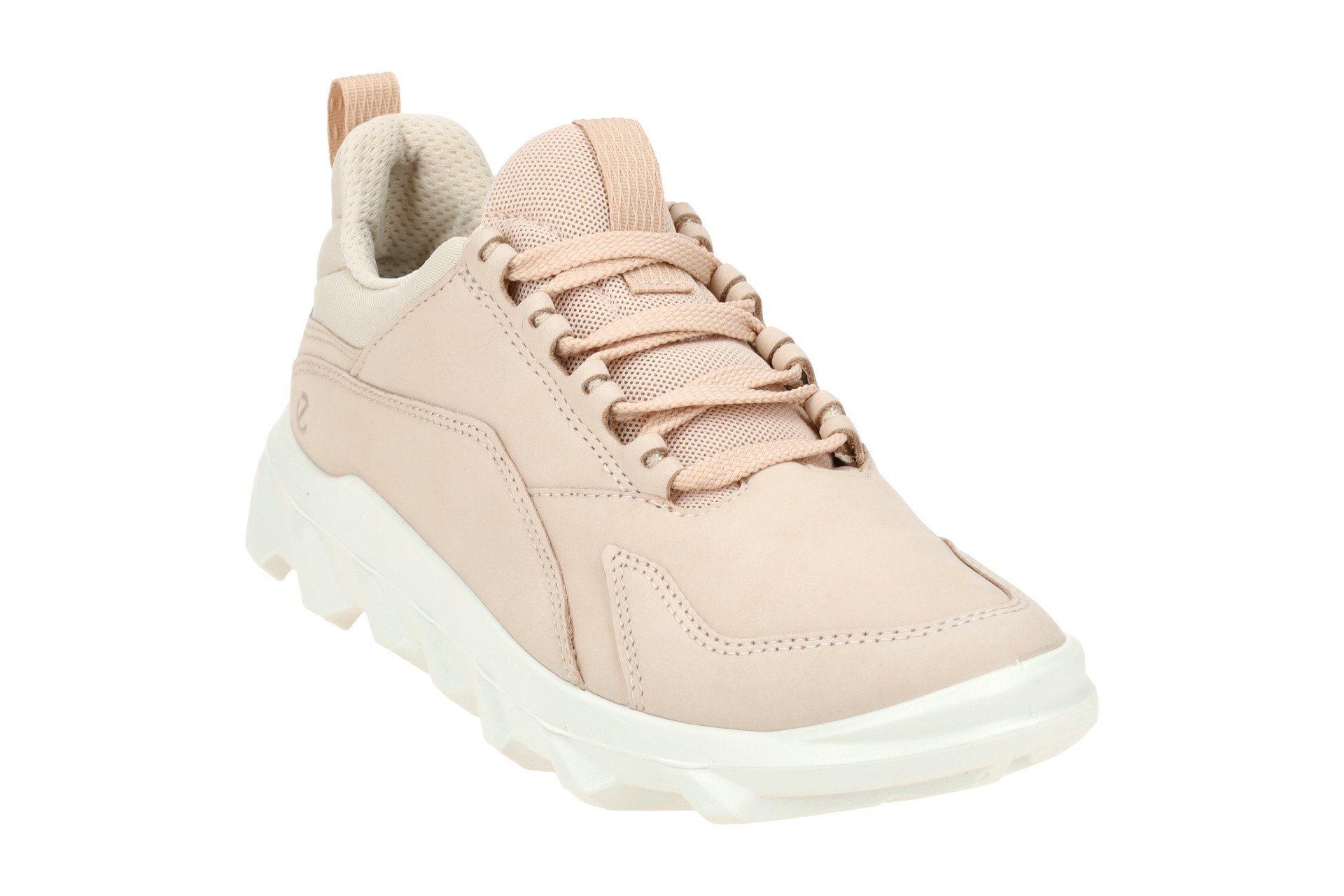 Ecco 82031302118 Schnürschuh günstig online kaufen