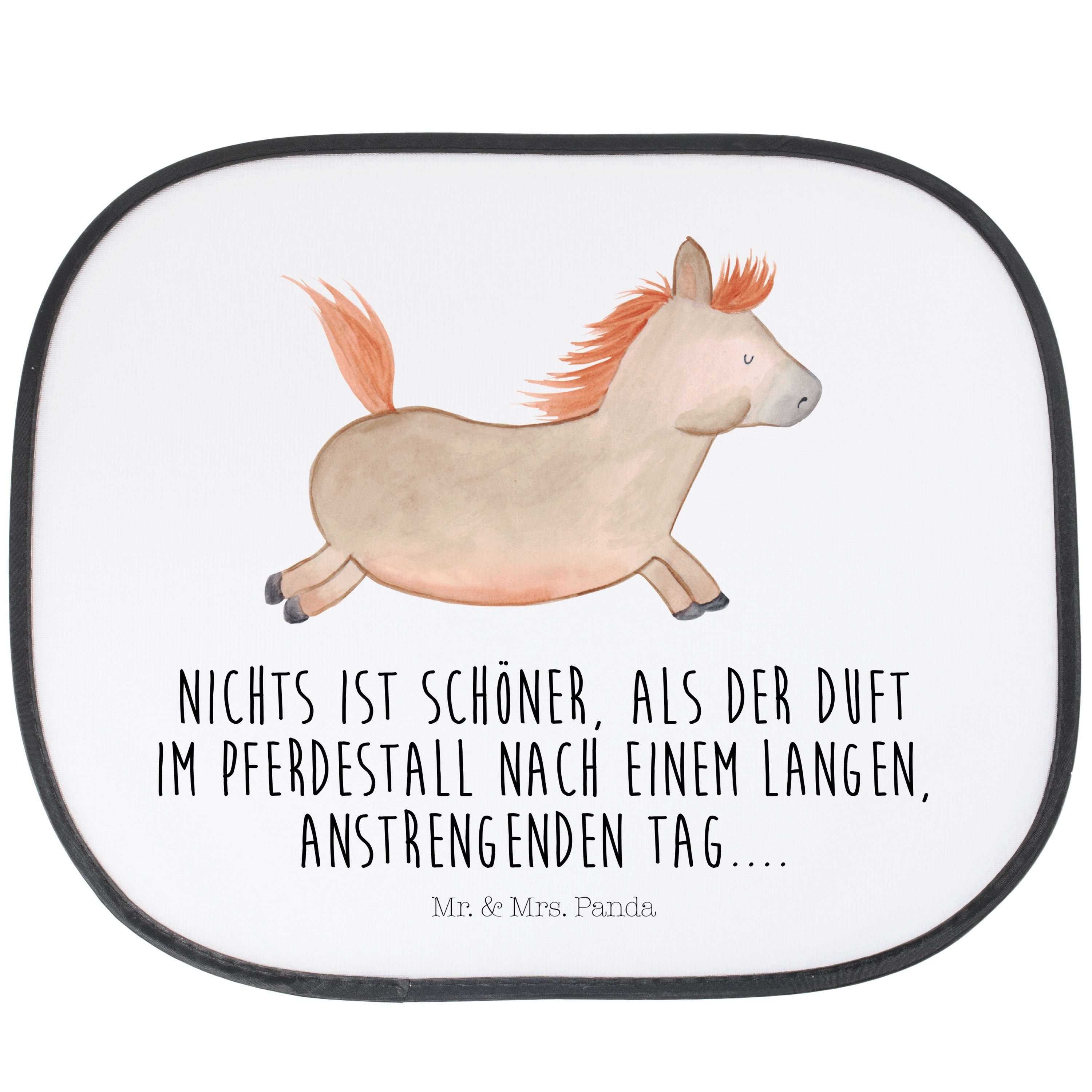 https://i.otto.de/i/otto/615891eb-7793-5136-8574-91de45ea23dd/sonnenschutz-pferd-springt-weiss-geschenk-sonnenschutz-kinder-bauernhof-auto-mr-mrs-panda-seidenmatt-farbecht-weiss.jpg?$formatz$