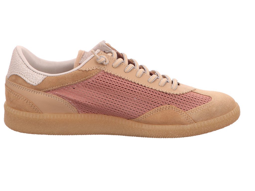 Cetti C1385 SRA Sneaker