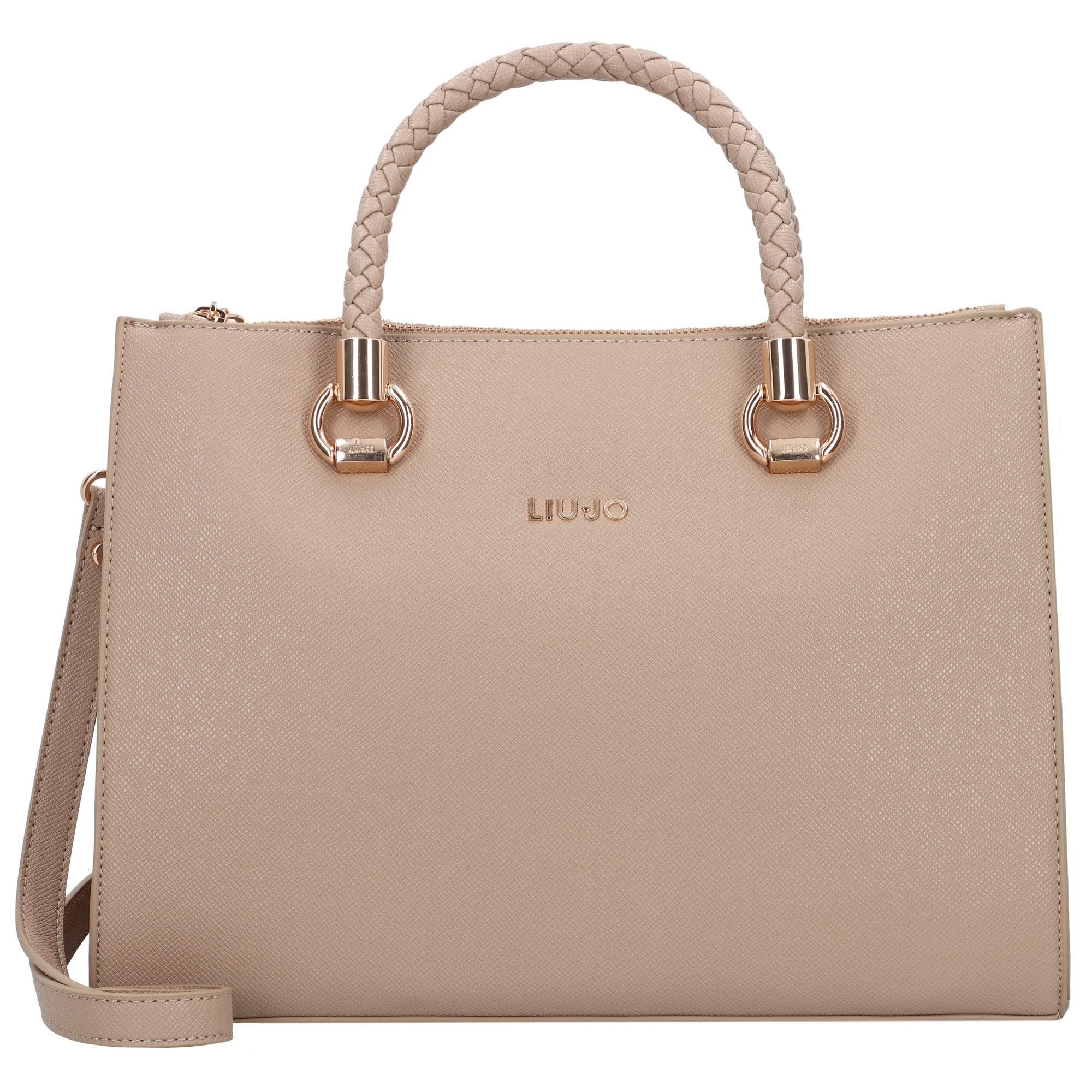 Henkeltasche