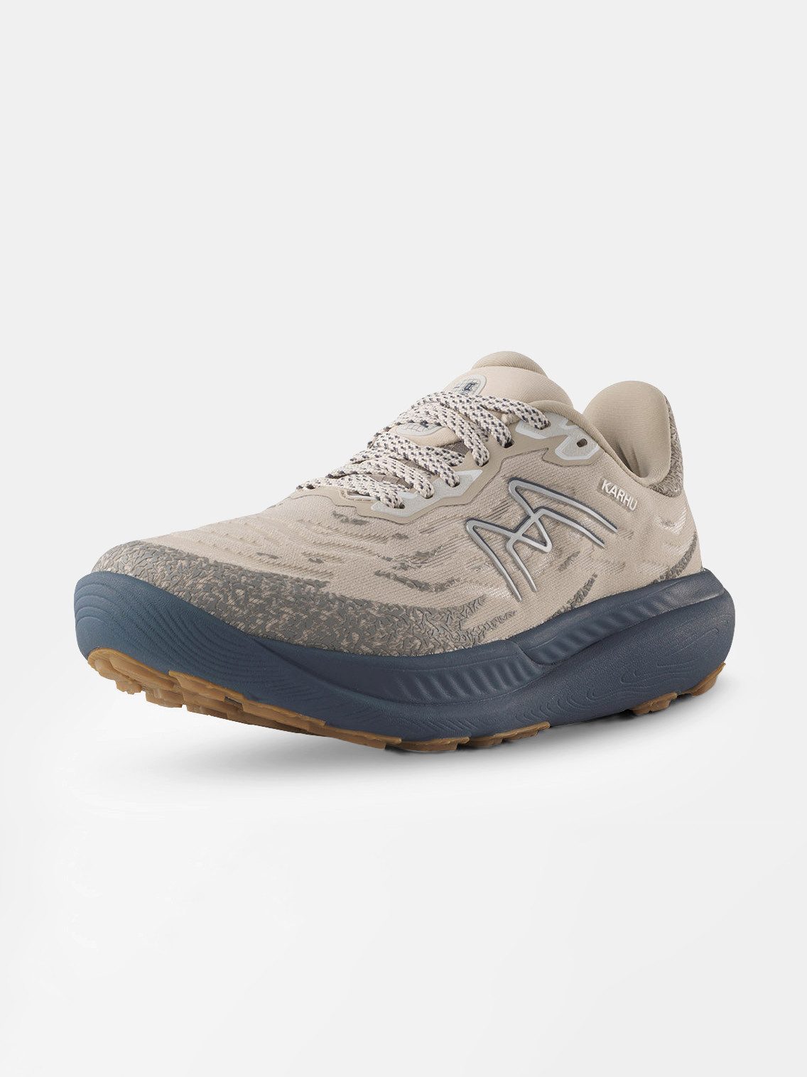 KARHU Karhu Ikoni ATR WR Trailrunningschuh