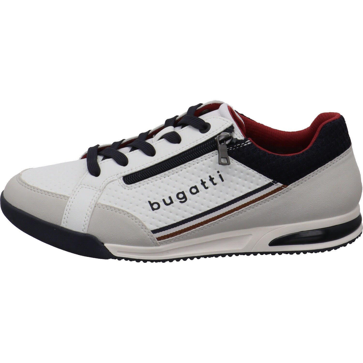 bugatti Trevor Sneaker günstig online kaufen