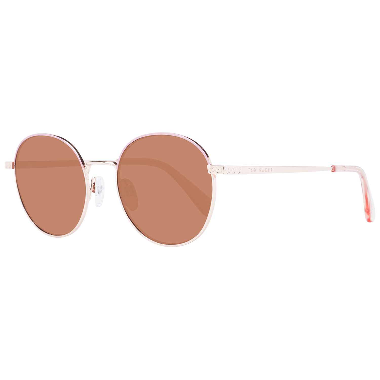 Wayfarer TB1679 49401