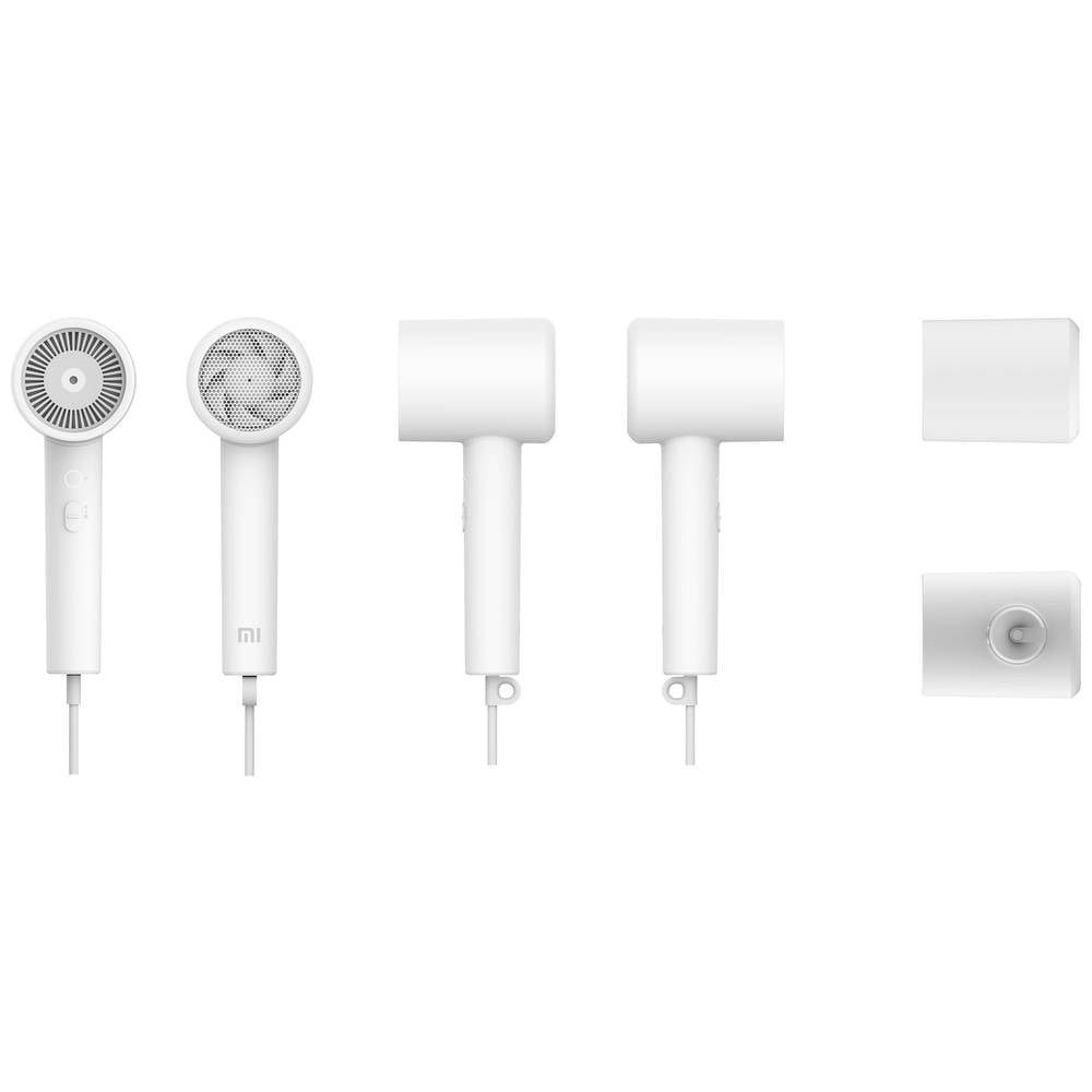 Xiaomi Haartrockner MI IONEN-HAARTROCKNER 33848, mit Ionisierung