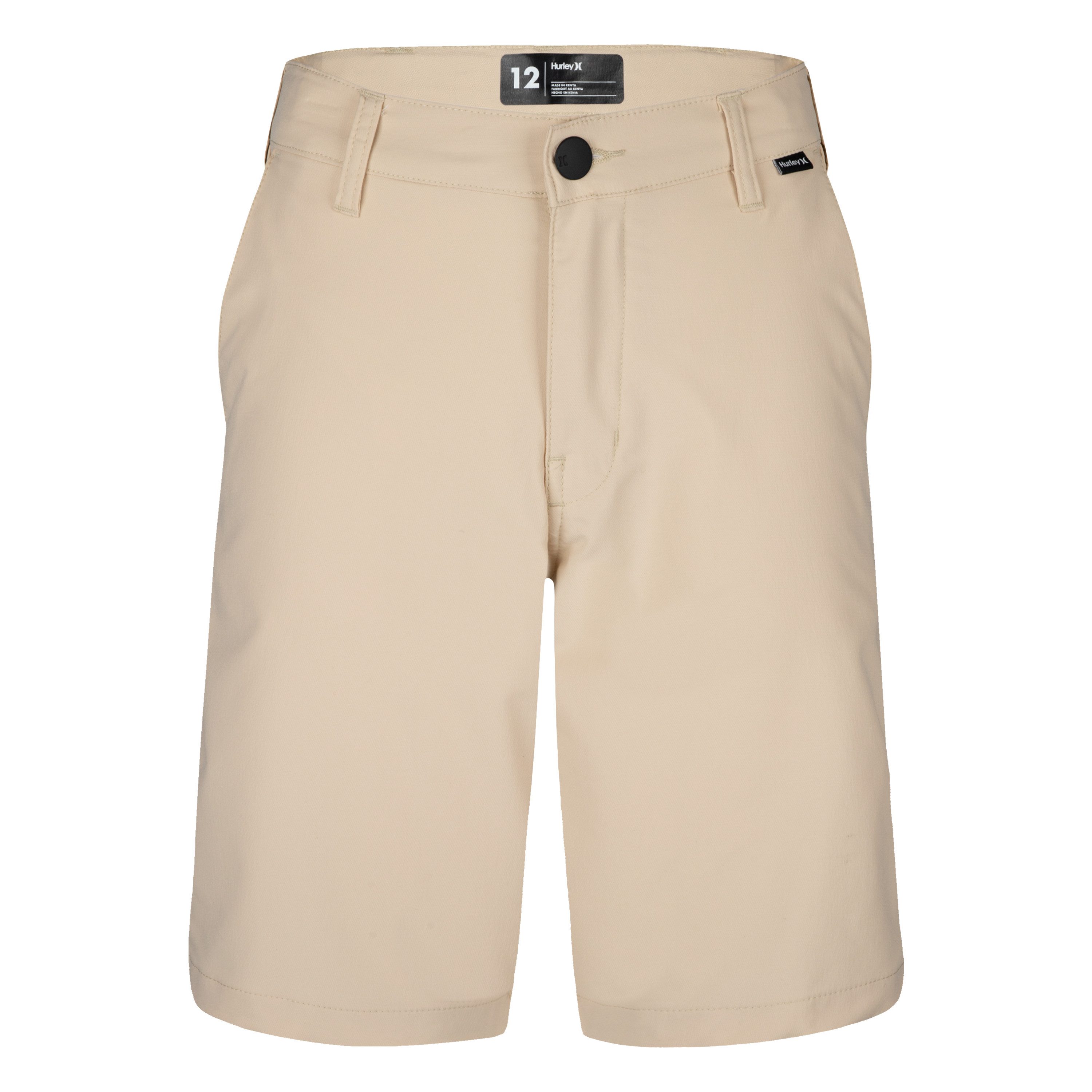 Chinoshorts HRLB H2O CHINO WALKSHORT