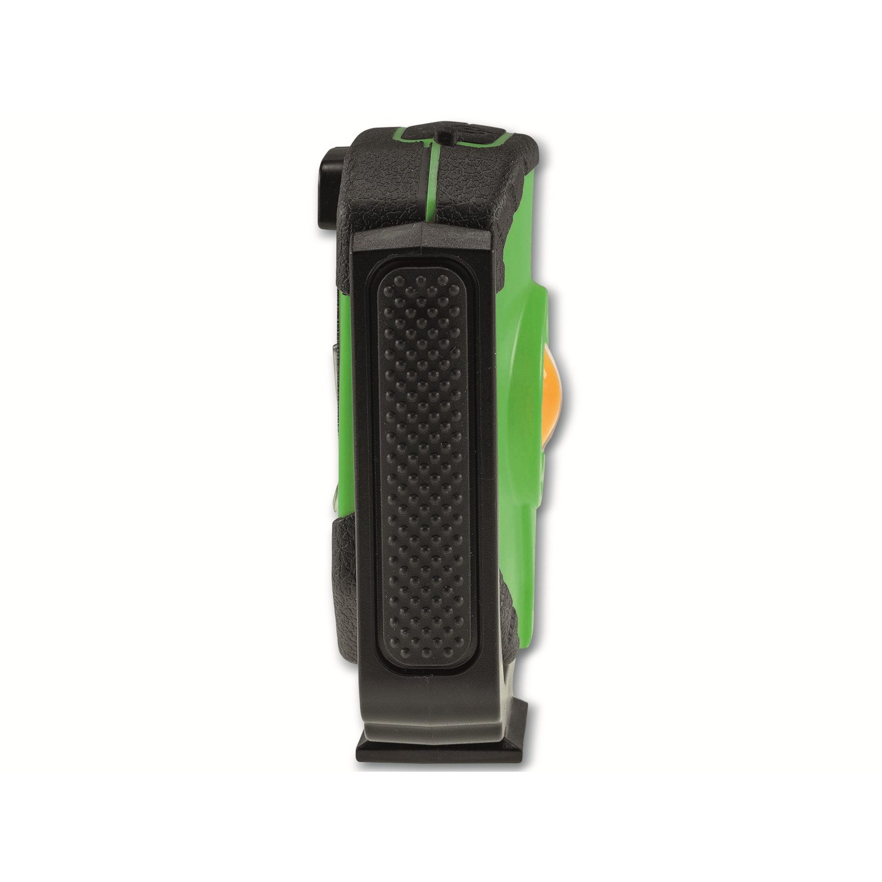 ChiliTec Arbeitsleuchte CHILITEC LED-Akku-Arbeitsleuchte, 15W, 1000lm