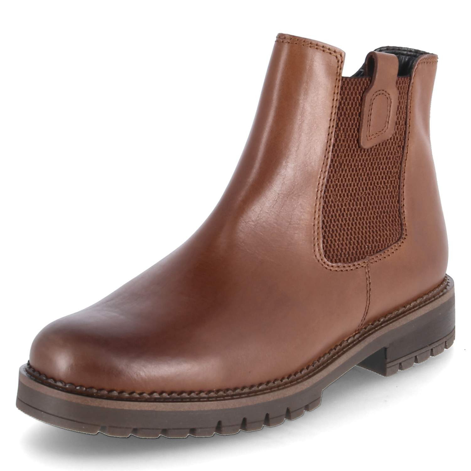 Gabor Stiefeletten Stiefelette günstig online kaufen