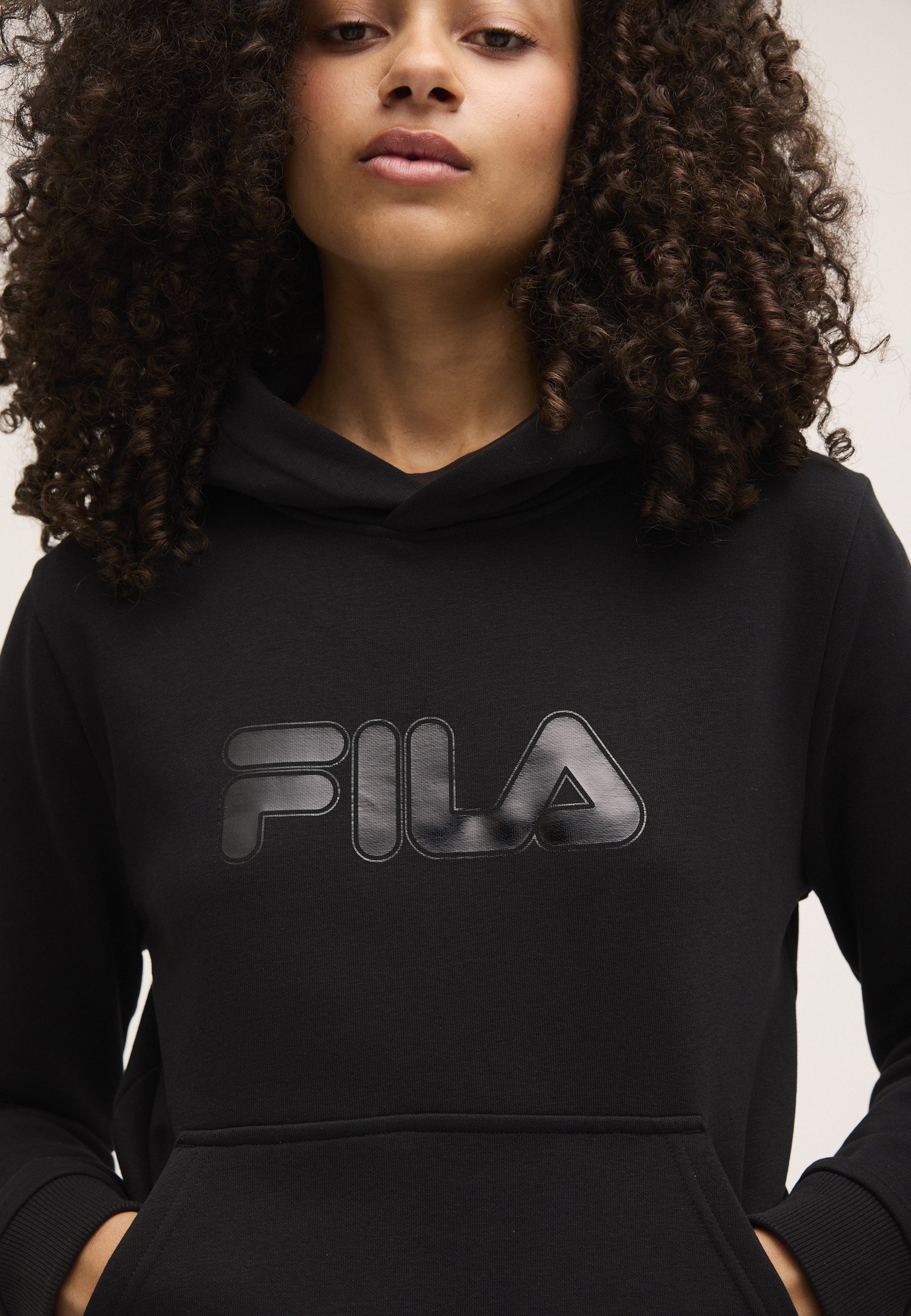 Fila Hoodie CALICE
