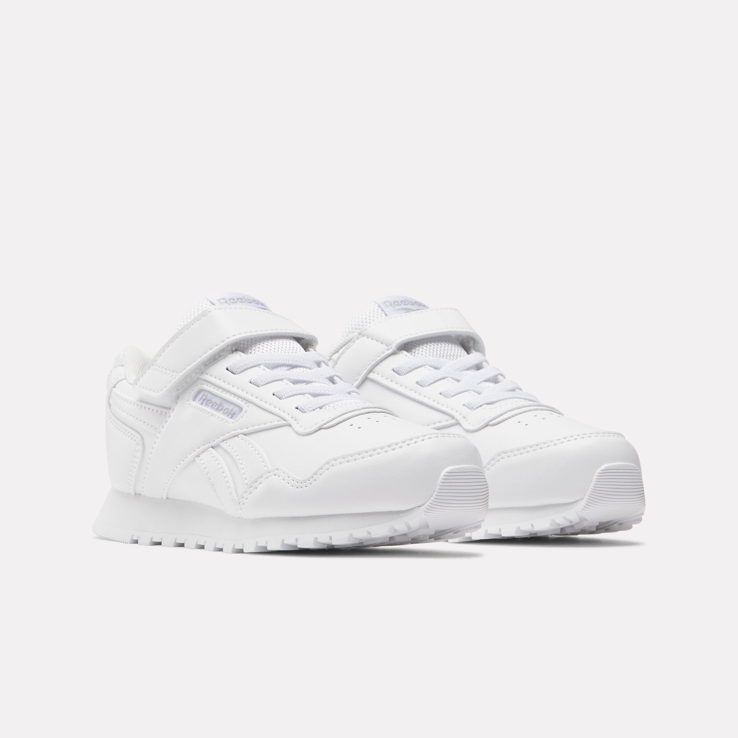 REEBOK GLIDE ELASTIC & TOP STRAP Sneaker