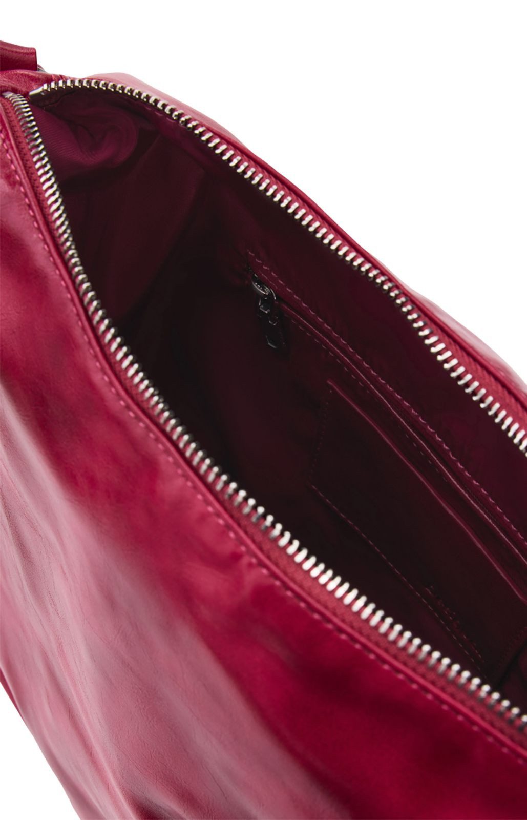 Desigual Schultertasche Nexus Luma Shoulder Bag – Bild 4 von 5