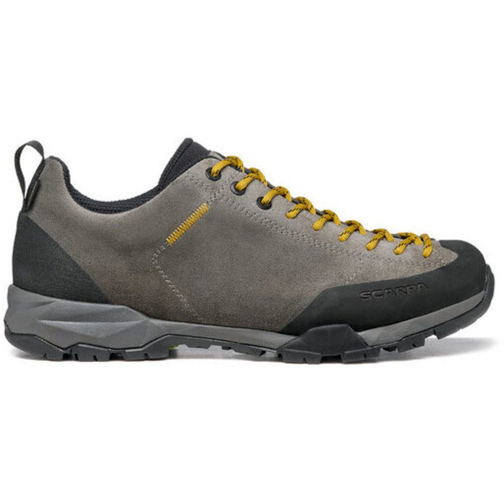 Scarpa Mojito Trail GTX Wanderschuh