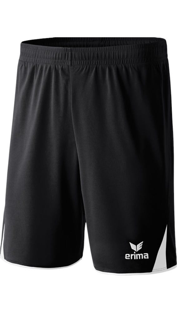 Funktionsshorts Herren 5-C Shorts