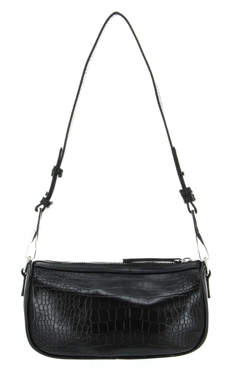 VALENTINO BAGS Schultertasche Conscious Re