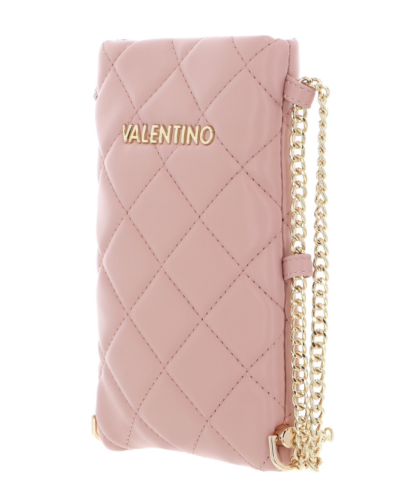 VALENTINO BAGS Umhängetasche Crossbody Bag günstig online kaufen