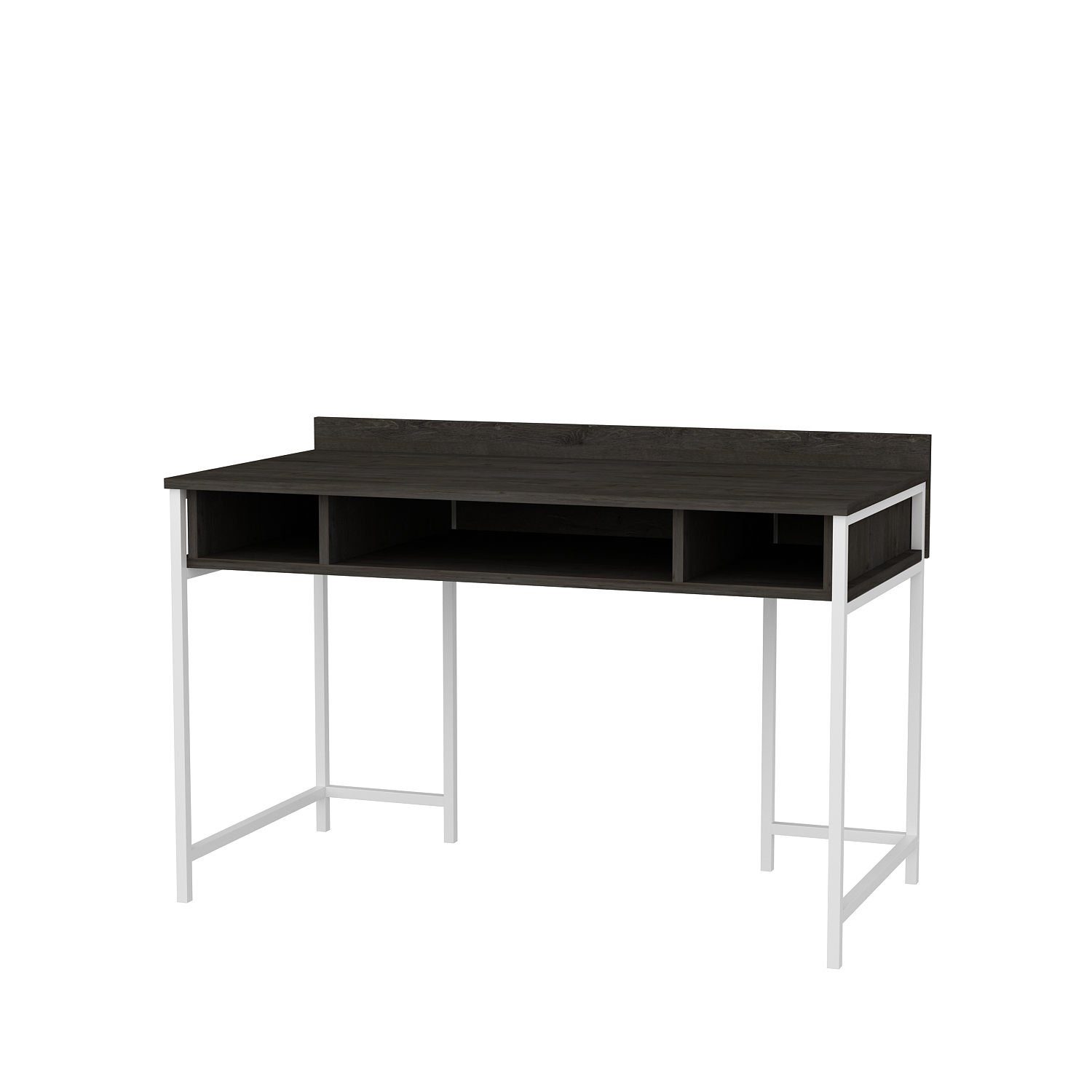 Skye Decor RTC1416-Schreibtisch Schreibtisch