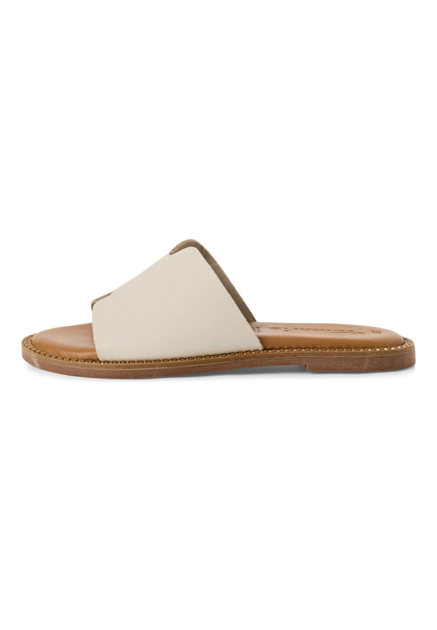 Tamaris M2713542 Pantolette günstig online kaufen