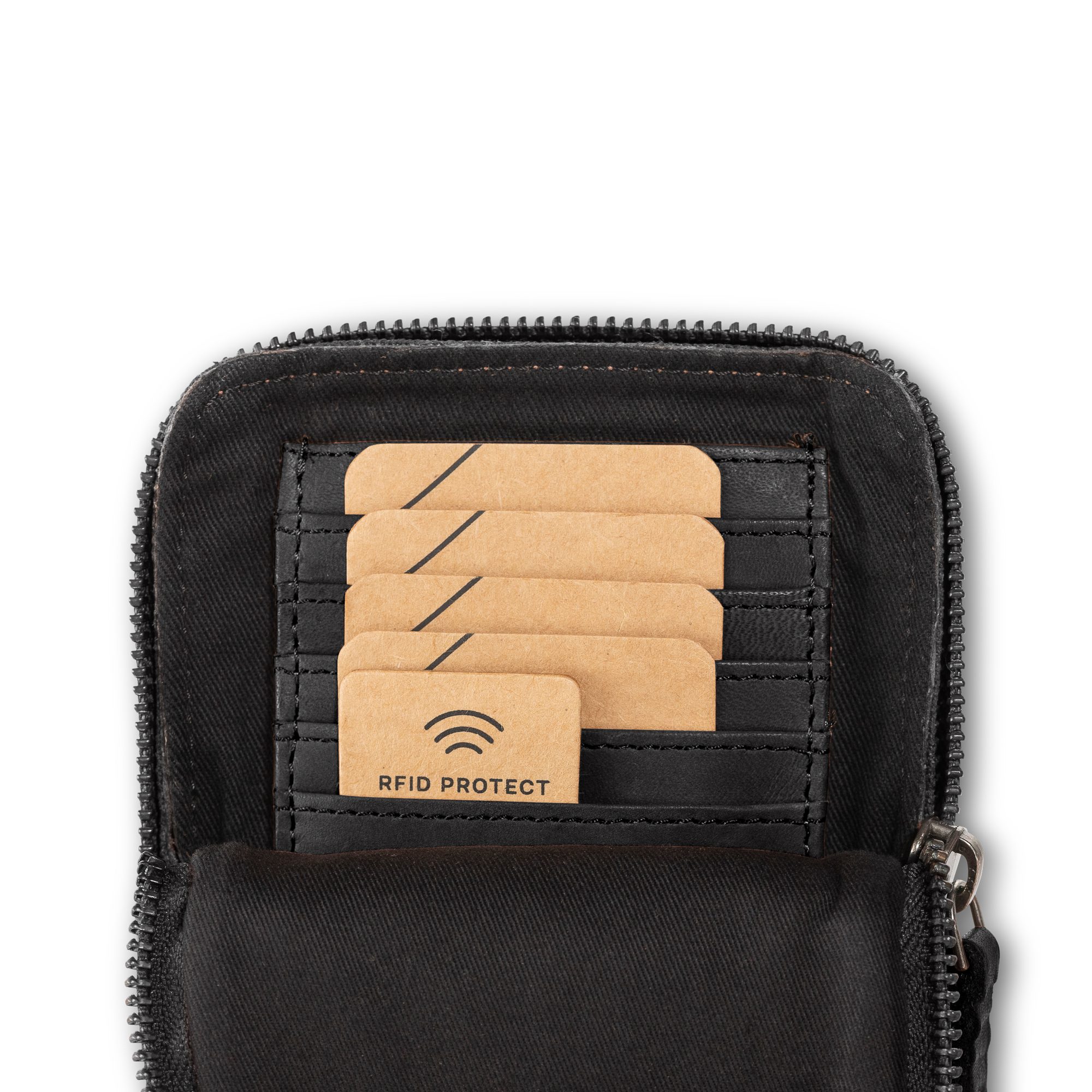 Cas8 Handytasche Cas8 Handytasche LILLY - Umhängetasche für Handys 8,5 x 15 x 1,3 cm