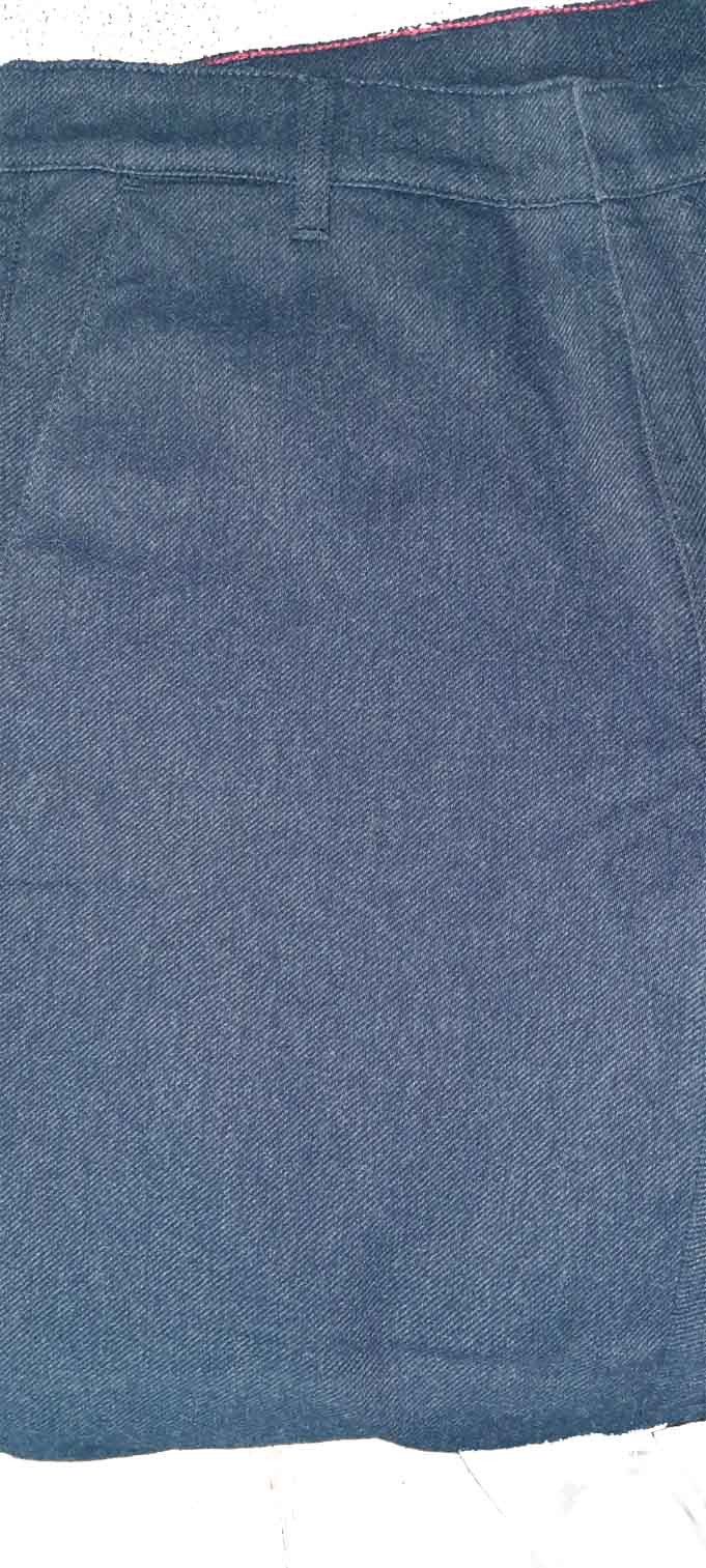 Chinos Chino