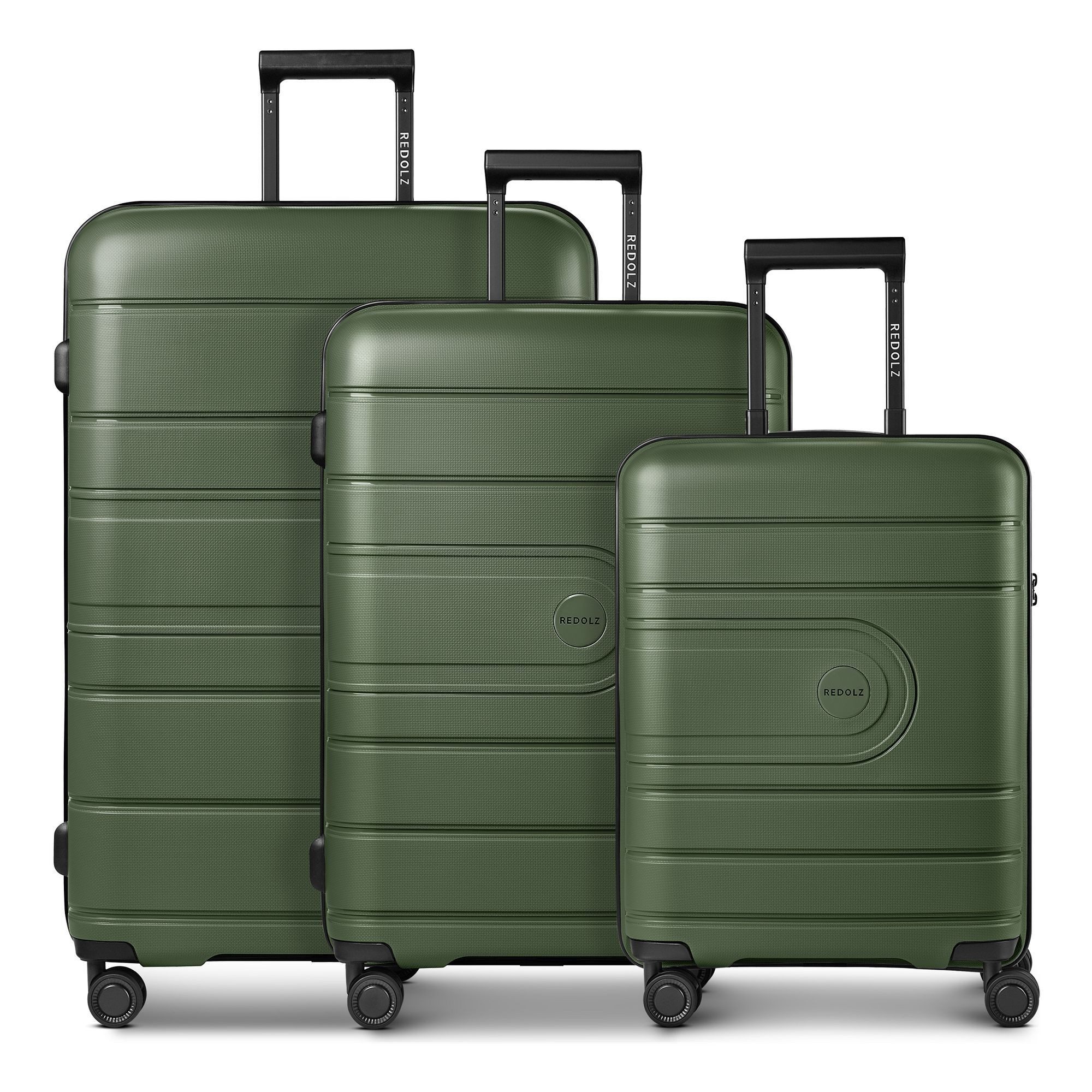 Trolleyset Essentials 11