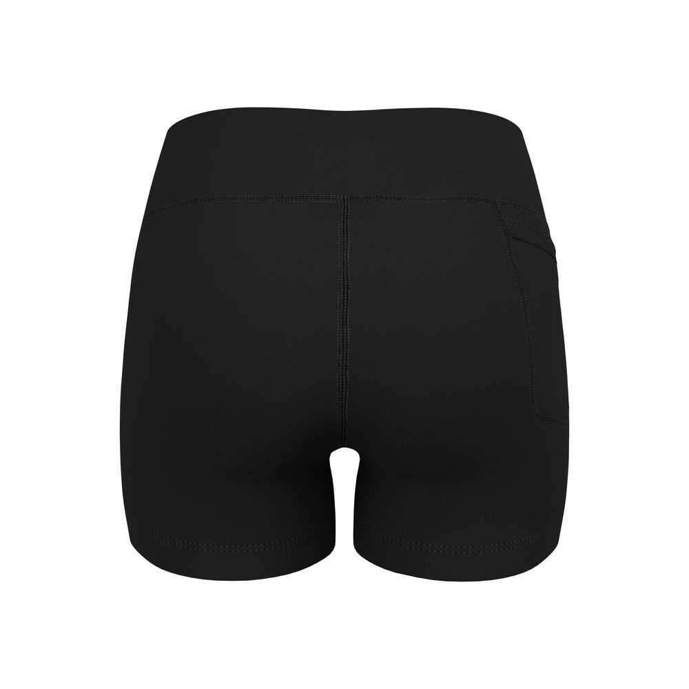 Odlo Laufhose Essential Sprinter Short günstig online kaufen