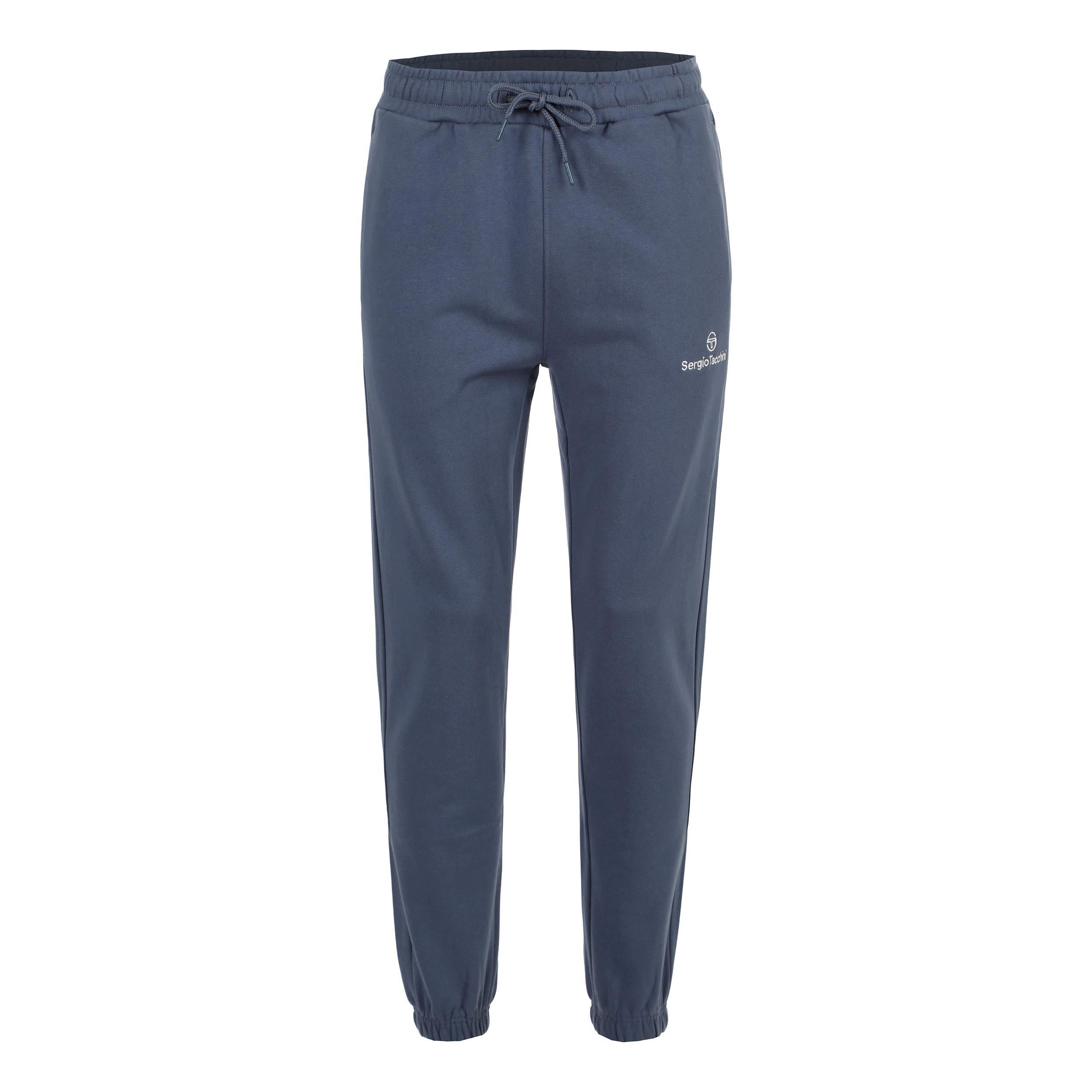 Sergio Tacchini Trainingshose Input Fleece