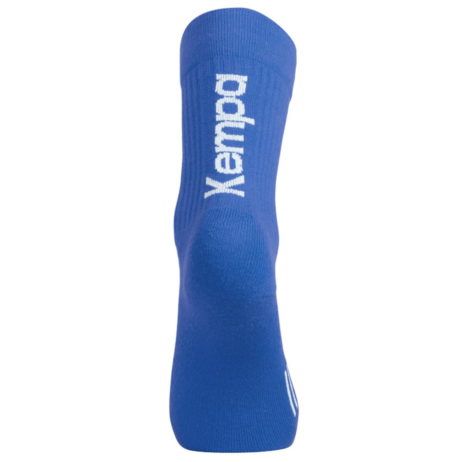 Kempa Sportsocken LOGO CLASSIC SOCKEN günstig online kaufen