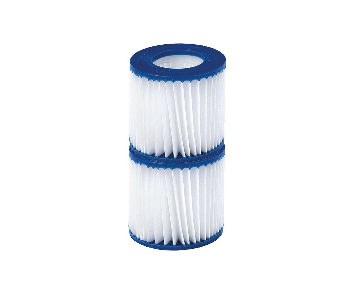 Wehncke Kartuschen-Filterpumpe pumpe 77525, 300 gal, günstig online kaufen