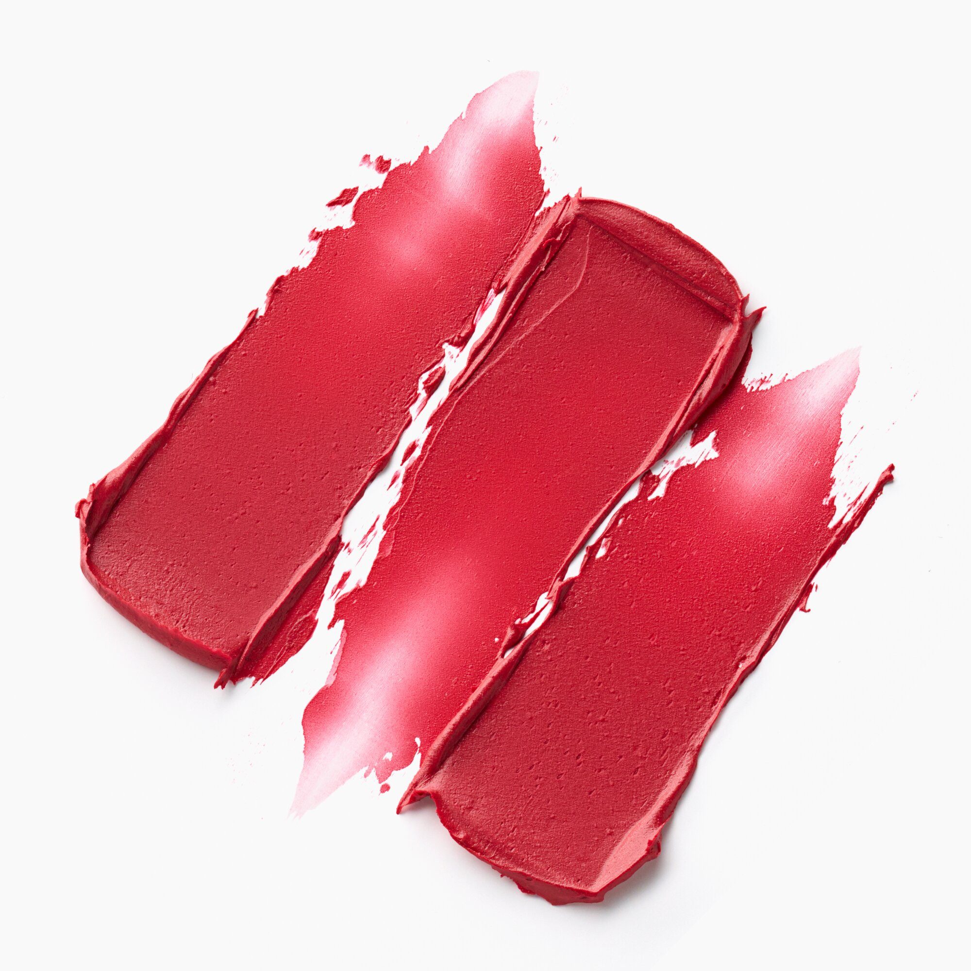 Catrice Lippenstift BLUR-REAL MATTE LIPSTICK, 3-tlg., soft-matter Lippenstift mit Blurred-Finish und Ceramiden