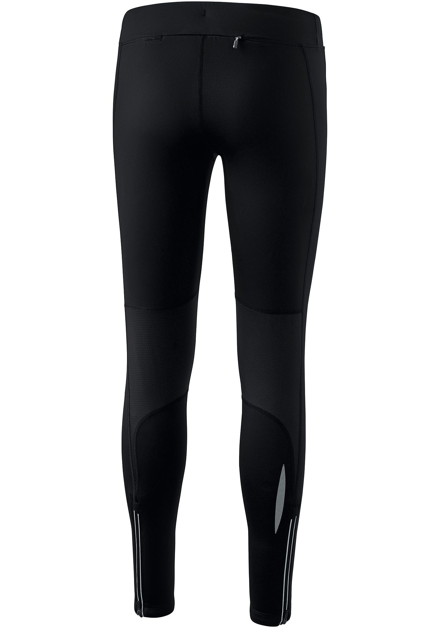 Erima Laufhose Damen Performance Winterlaufhose günstig online kaufen