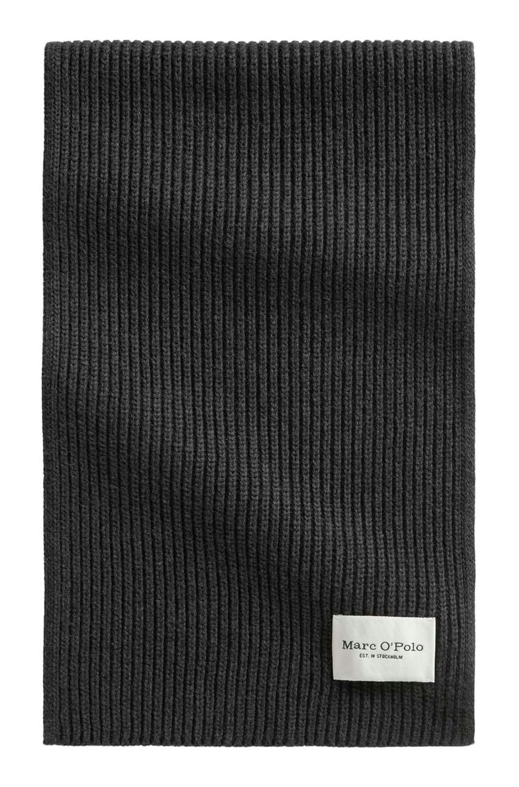 Marc O'Polo Modeschal Knitted Scarf günstig online kaufen