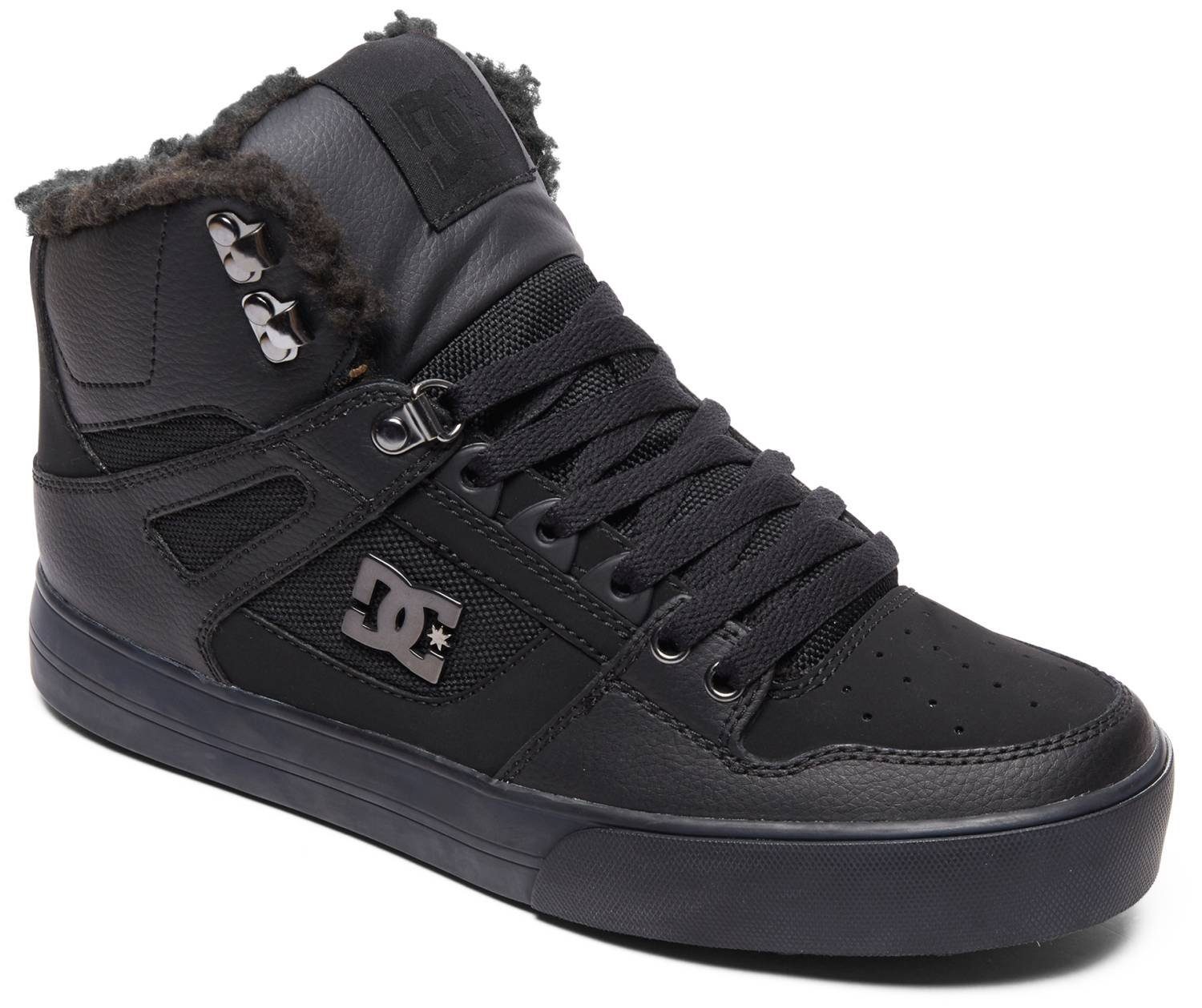 DC Shoes DC Shoes Pure HT günstig online kaufen