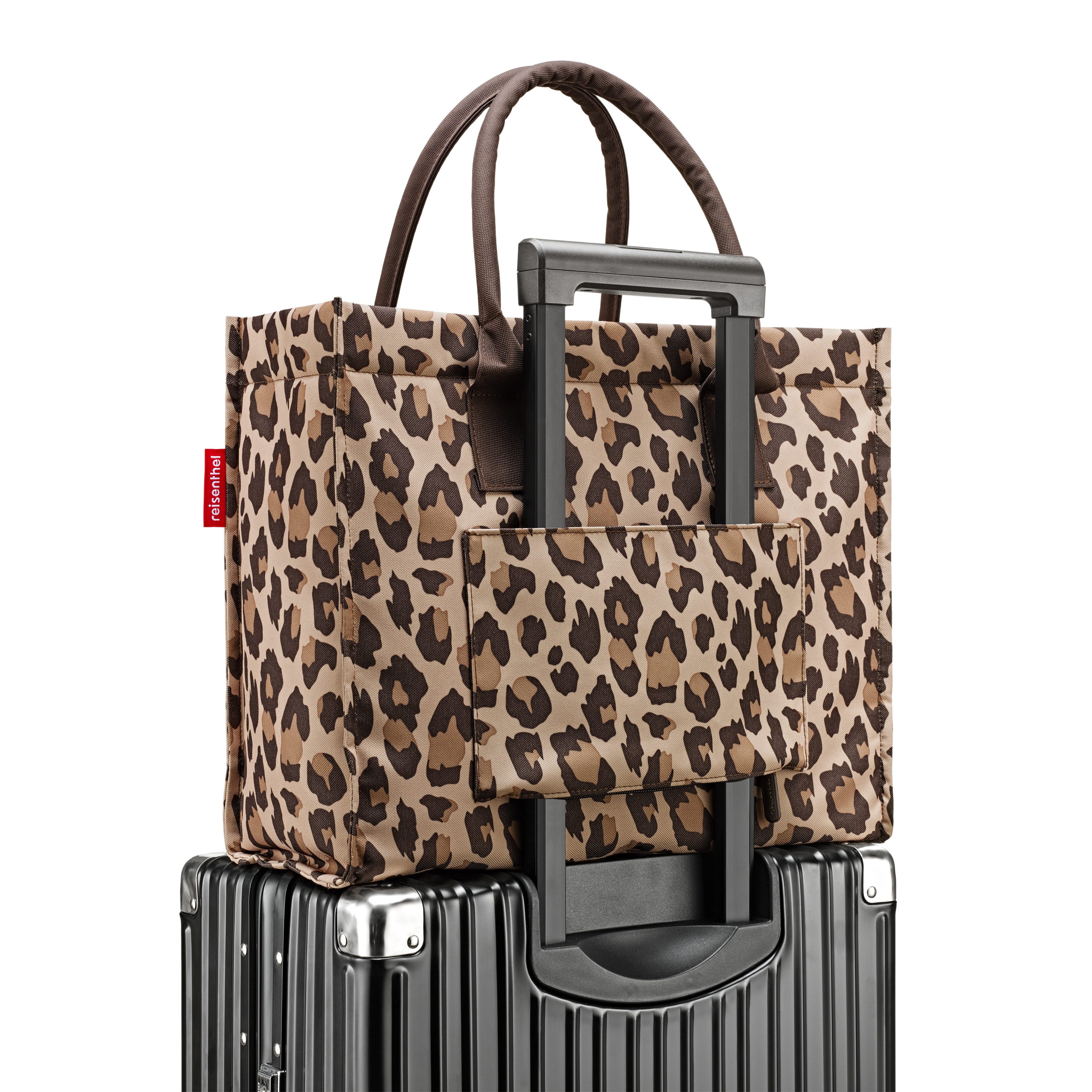 REISENTHEL® Shopper daily shopper business günstig online kaufen