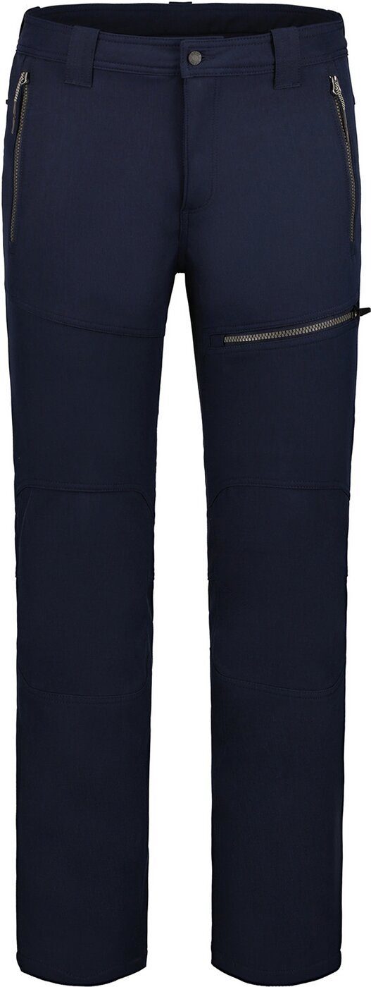 Funktionshose EP AHLEN DUNKEL BLAU