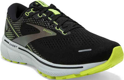 Brooks Ghost 14 Laufschuh