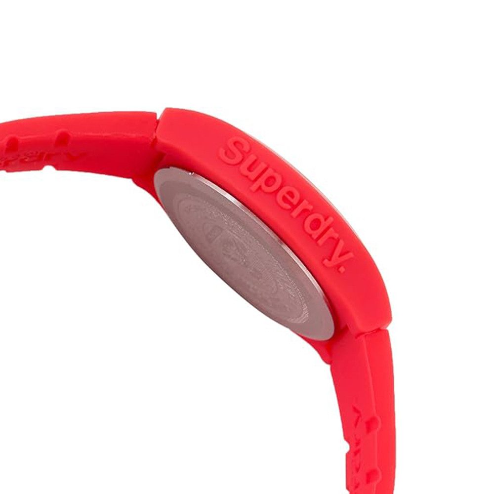 Superdry Quarzuhr Superdry Urban, Superdry Urban günstig online kaufen