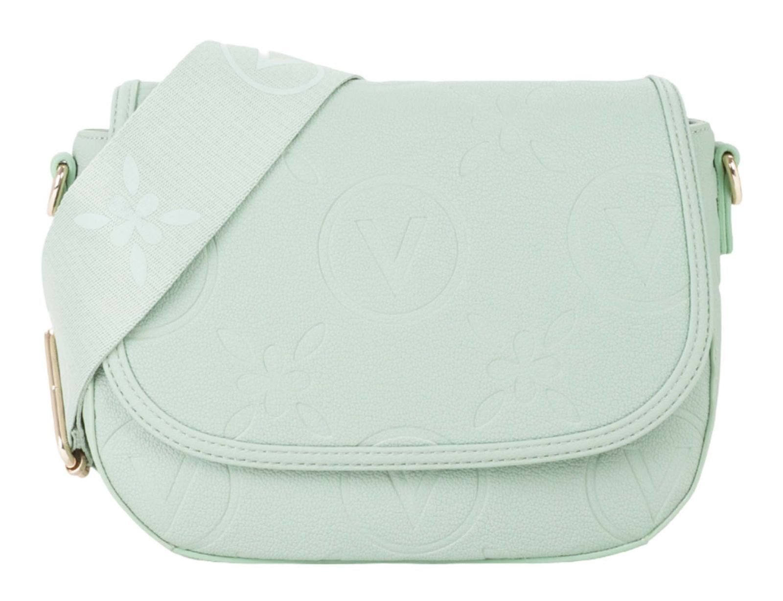 VALENTINO BAGS Umhängetasche Flap Bag