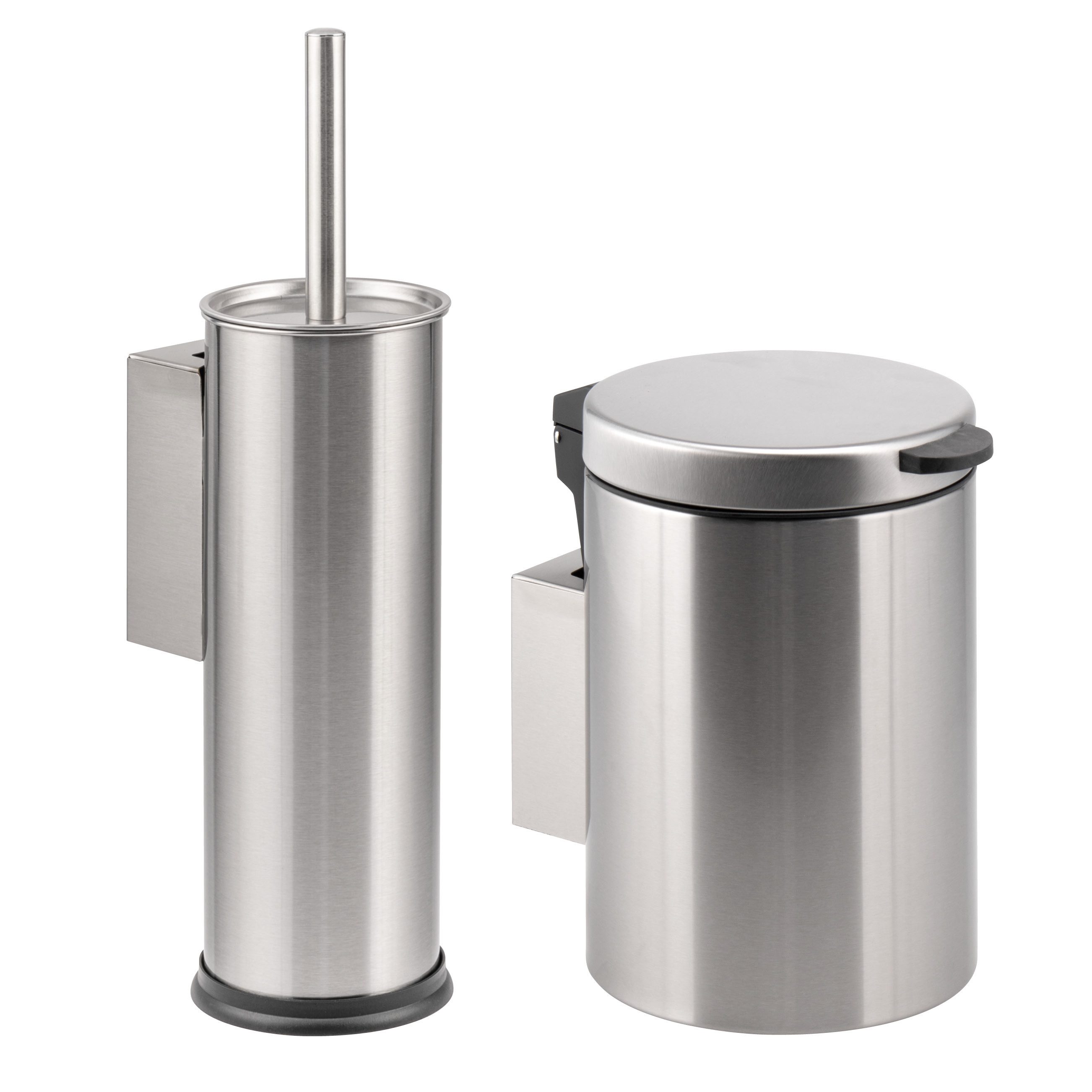 bremermann Badaccessoire-Set Badezimmerset