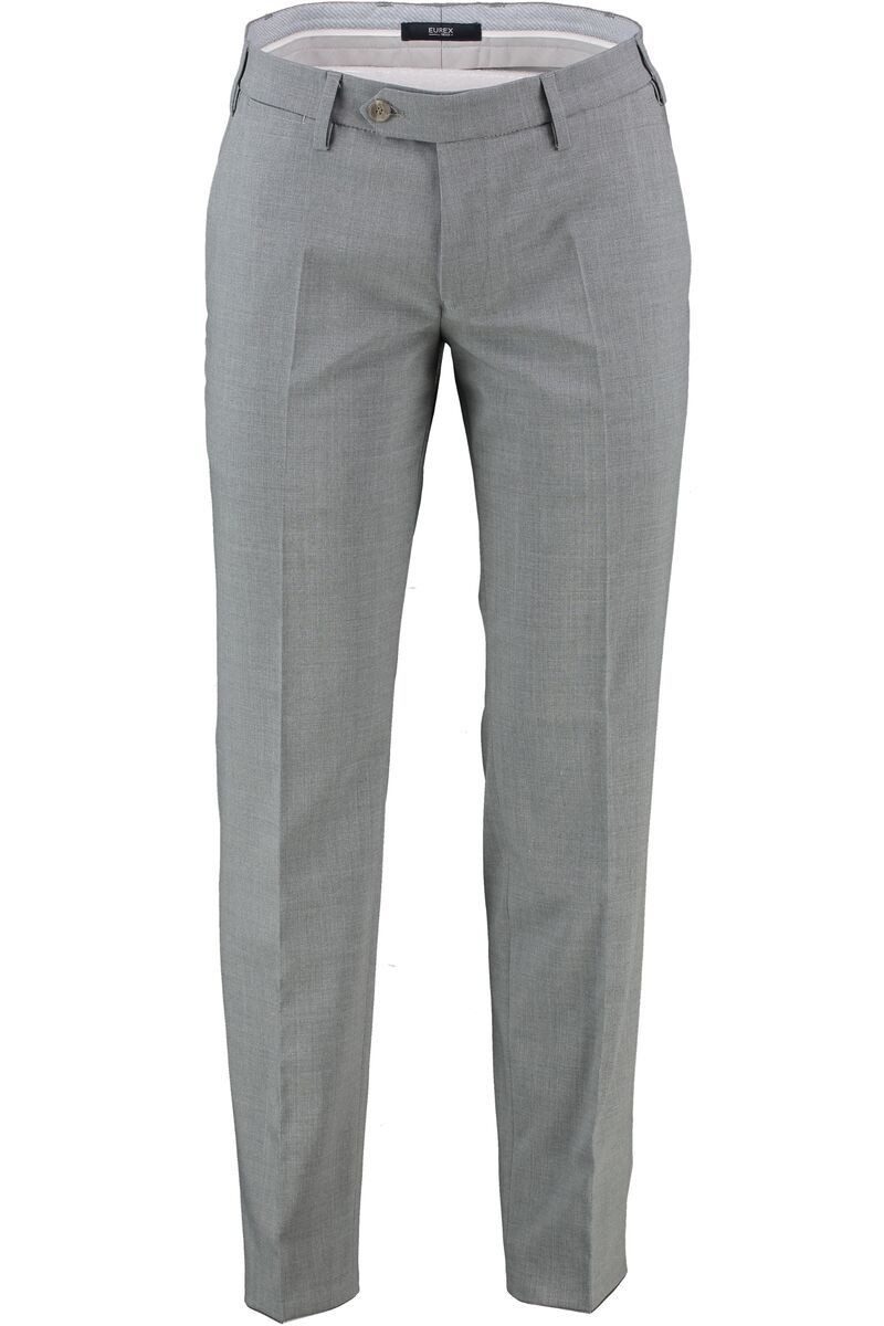 Stoffhose