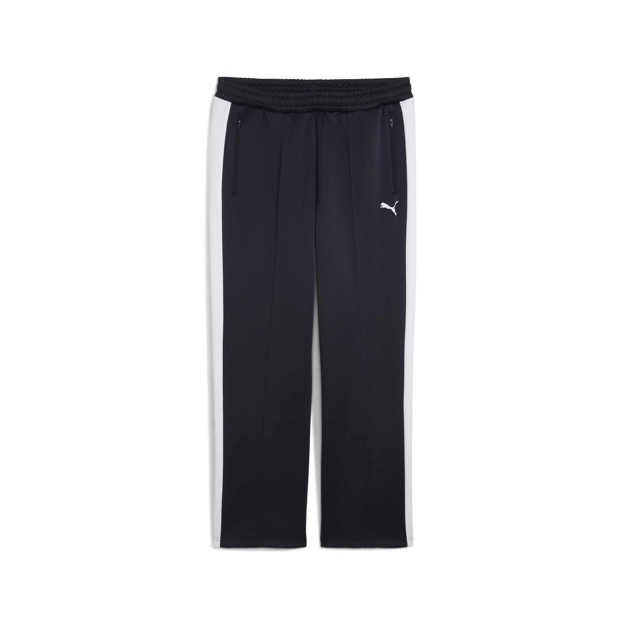 PUMA Sporthose T7 ALWAYS ON Relaxed günstig online kaufen
