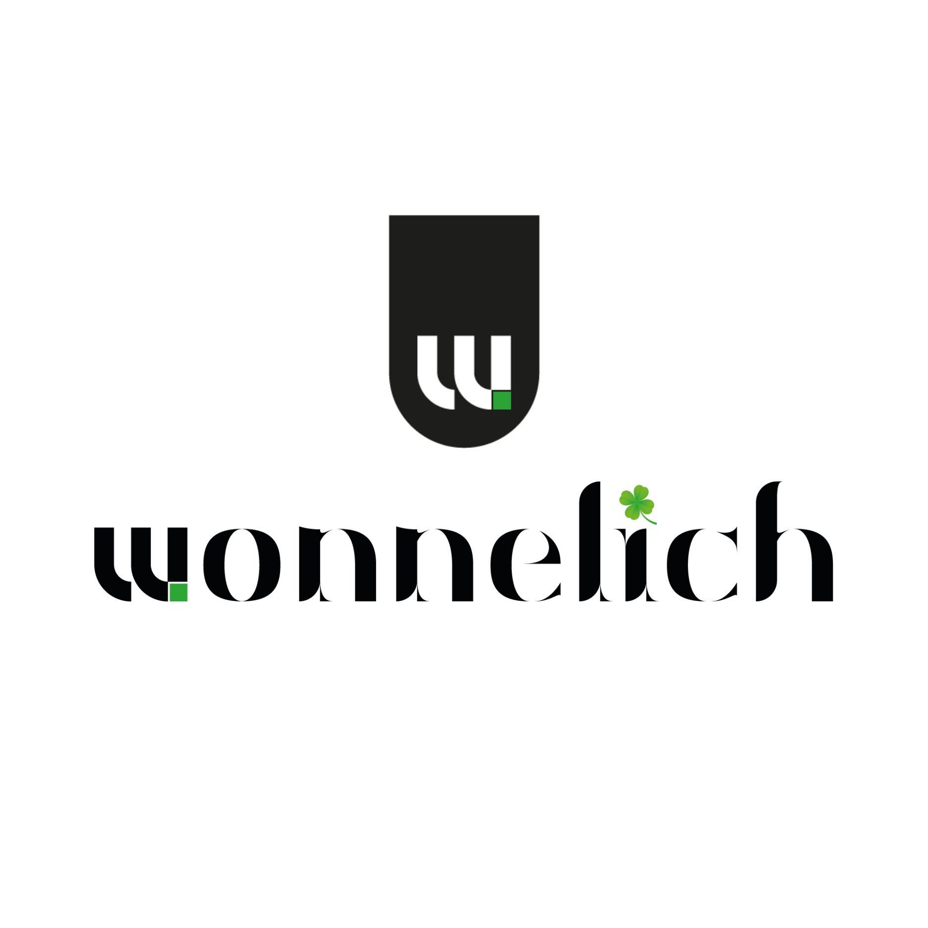 Wonnelich