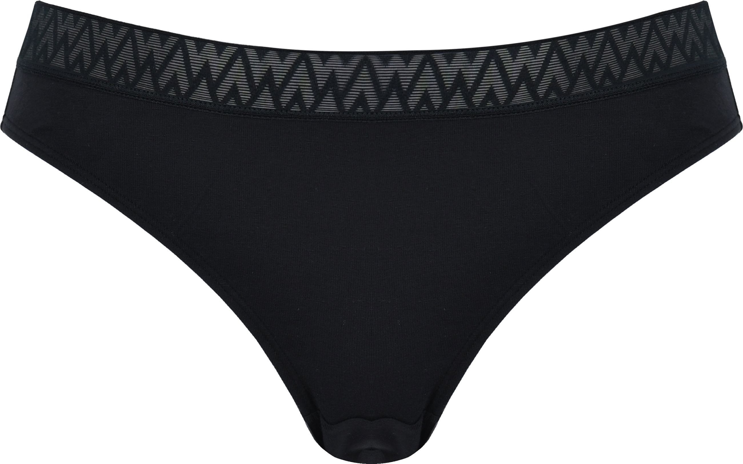 Slip