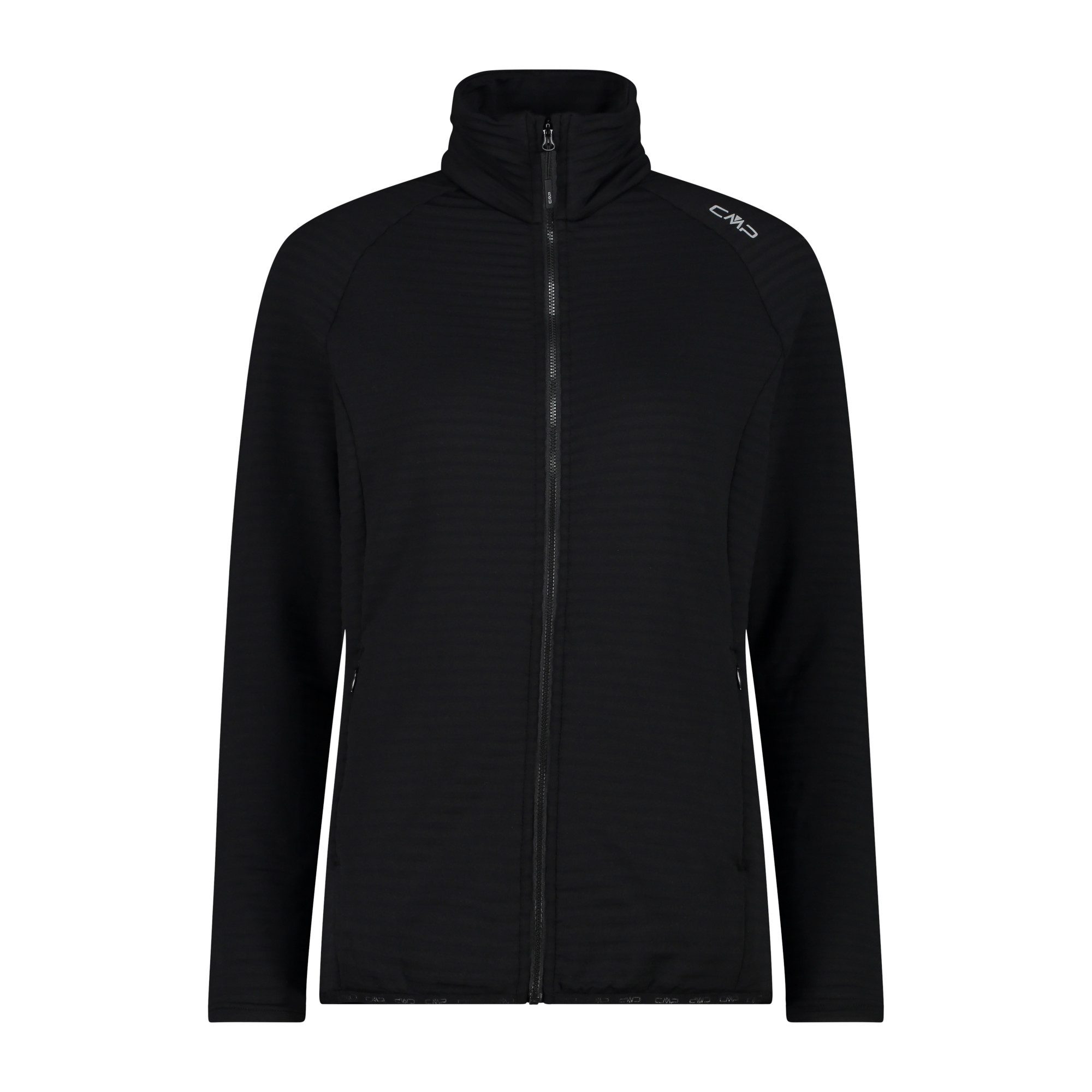 CMP Fleecejacke CMP Damen Fleecejacke Woman Jacket 34G2346 günstig online kaufen