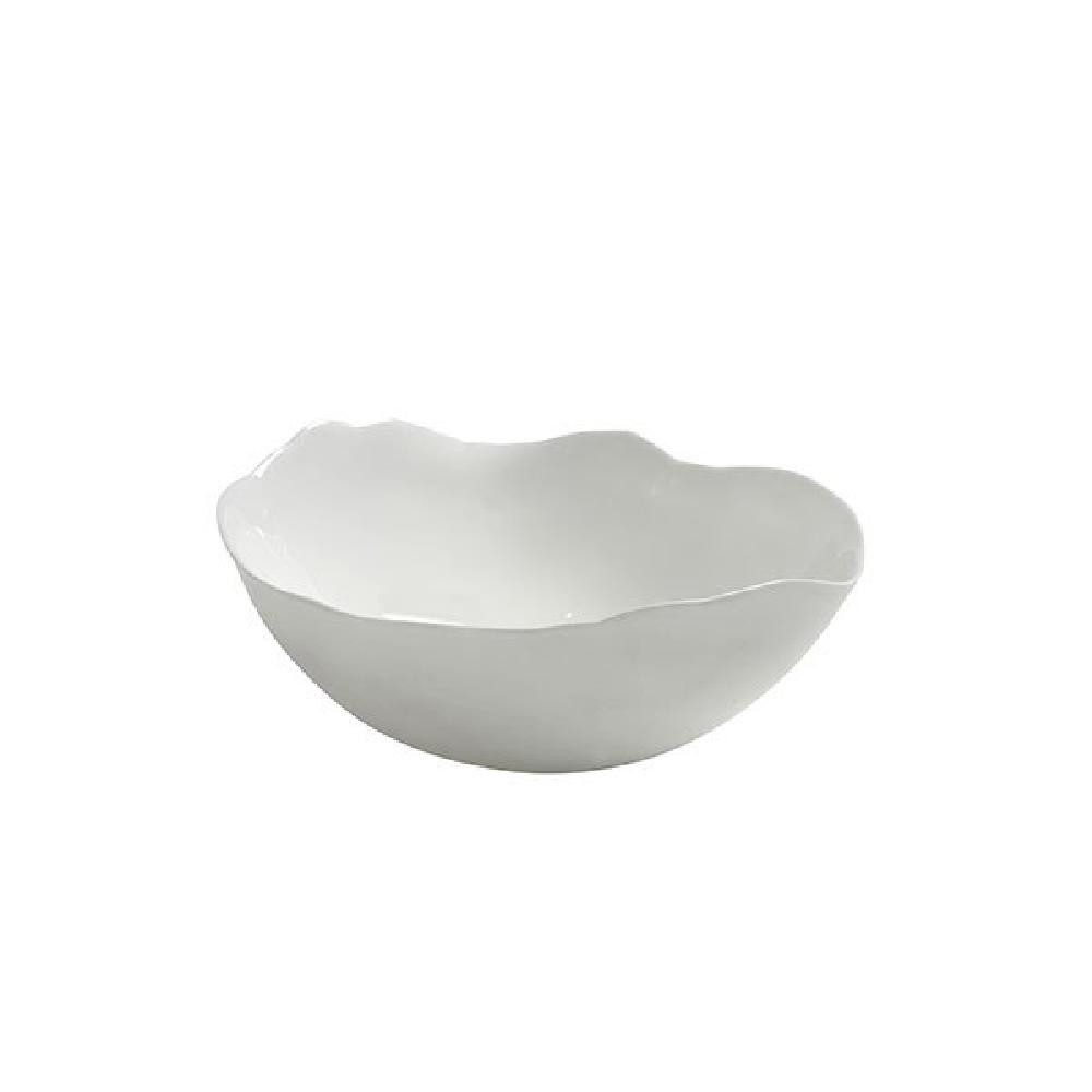 Serax Tasse Schale Perfect Imperfection Hachi-Boru