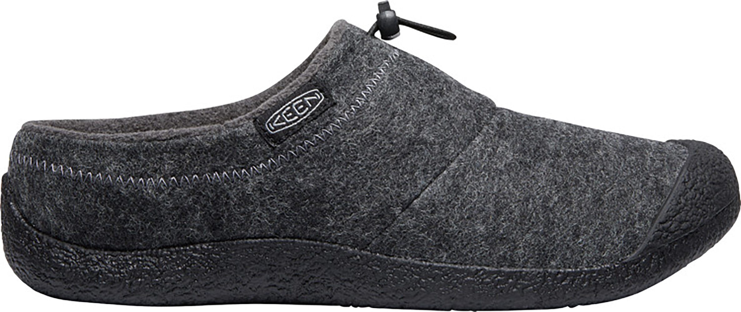 Keen HOWSER III SLIDE Slip-On Sneaker günstig online kaufen